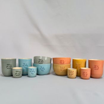 Hovedbilde RETT SERIE