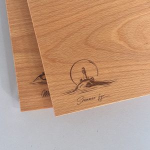 Hovedbilde Fj&oslash;l Svenner Fyr