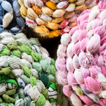 Hovedbilde Filleryer