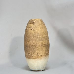Hovedbilde Vase &Oslash;rken