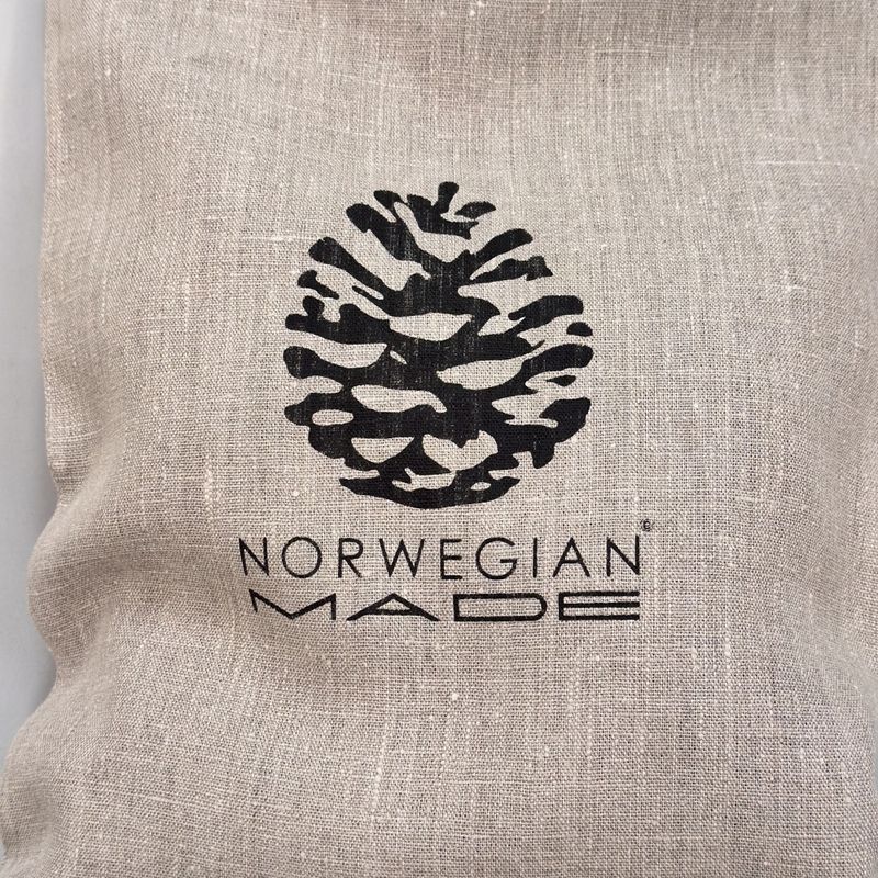Nett Norwegianmade