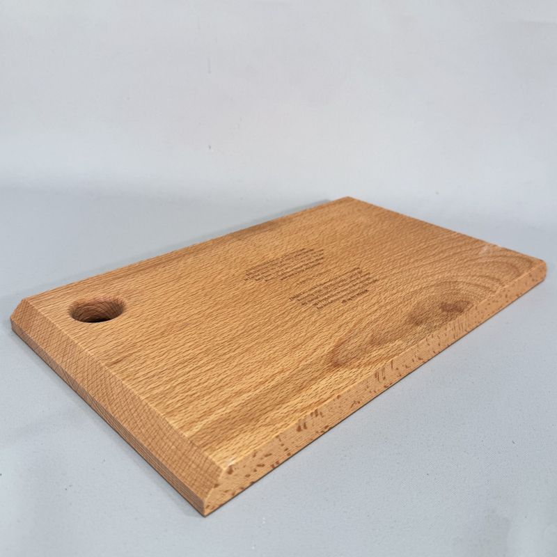 Fjøl Huldra
