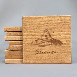 Hovedbilde Glassbrikke Minnehallen