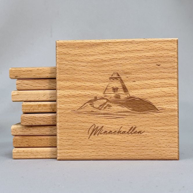 Hovedbilde Glassbrikke Minnehallen