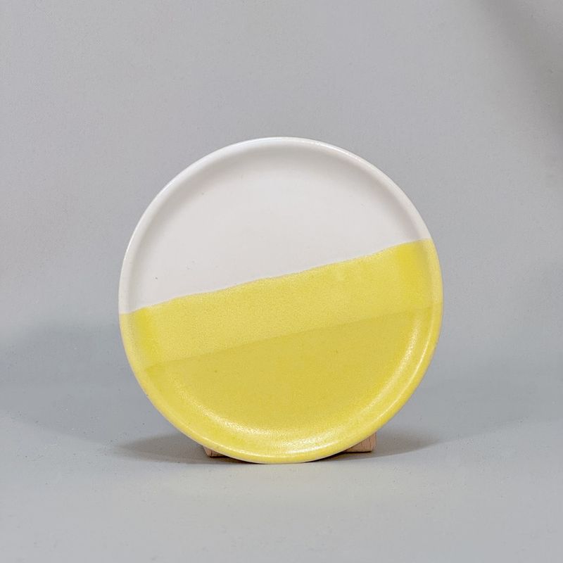 Skål 10cm