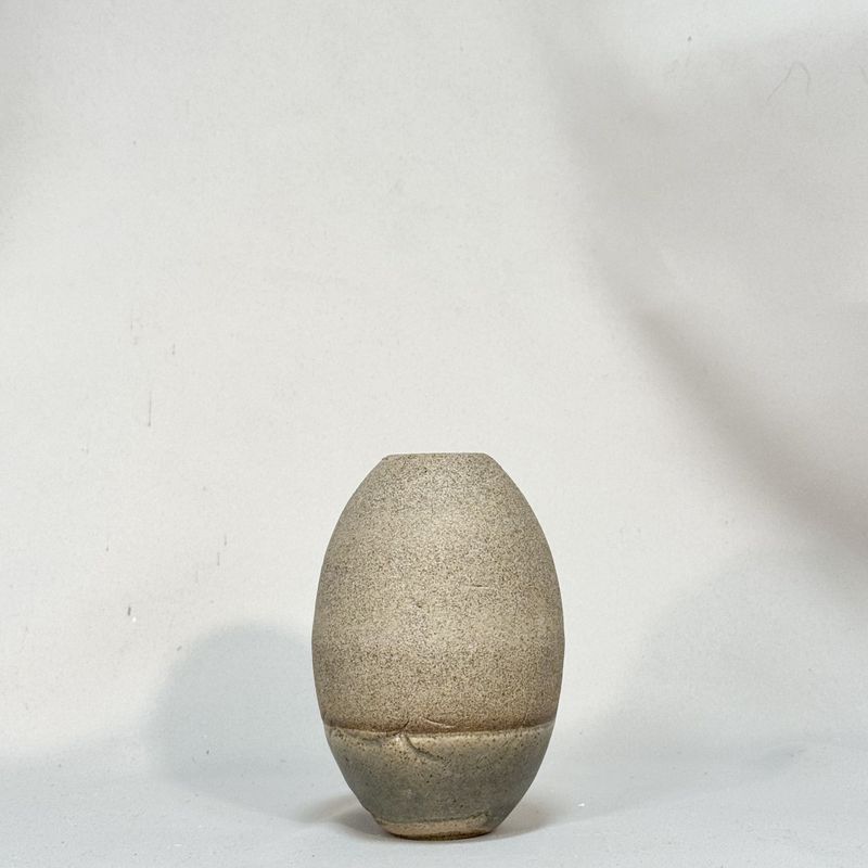 Vase Grotte