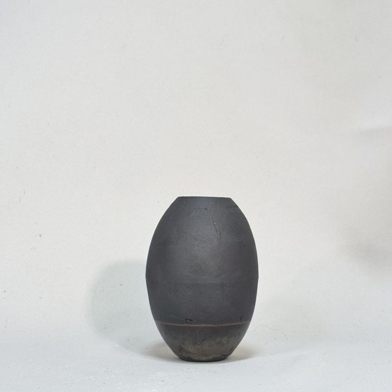 Vase Sjokolade