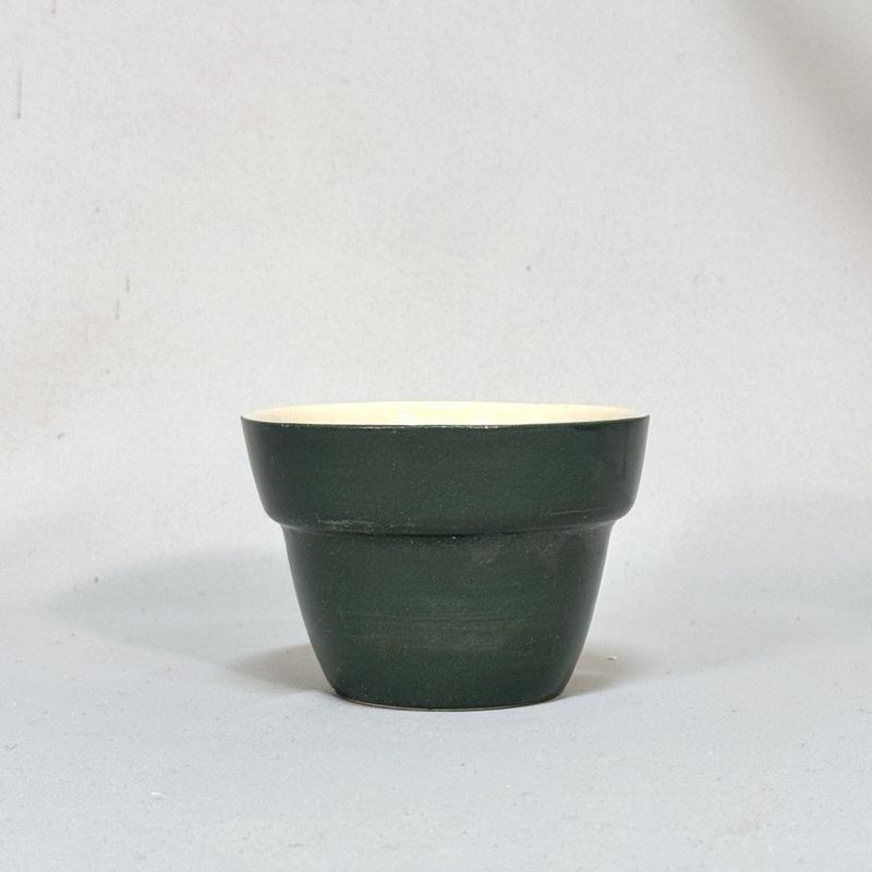mini pottesjuler