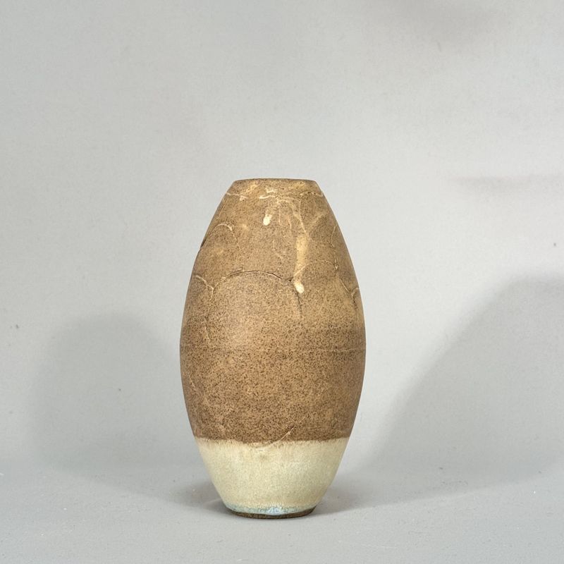 Vase Ørken
