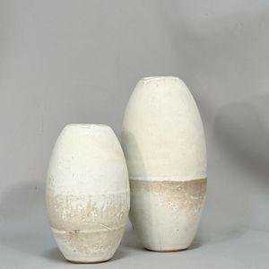 Hovedbilde Vase Perle